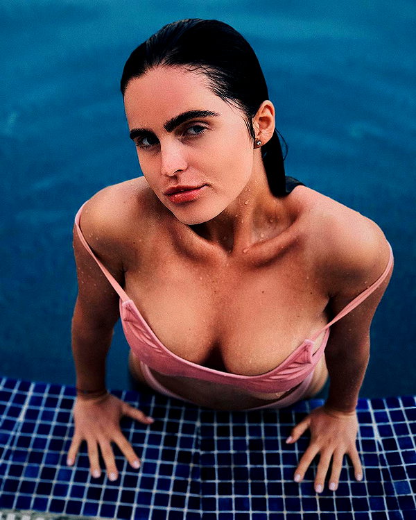 flawlessa instagram image archive image