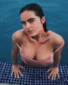 flawlessa Altpins Profile Picture