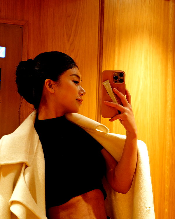 kelseydopegal instagram image archive image