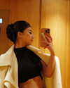 kelseydopegal Altpins Profile Picture