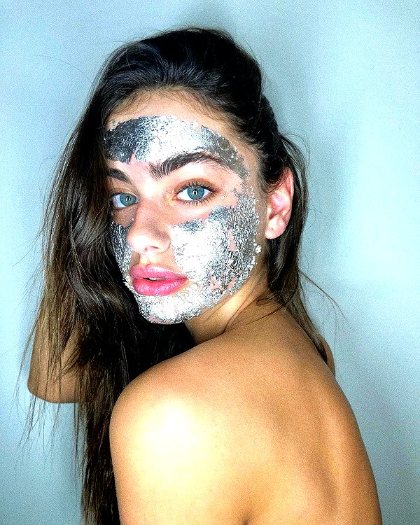 yaelshelbia instagram image archive image