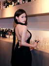 lyhythuedoxinh Altpins Profile Picture