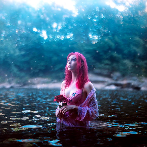 hallucineon instagram image archive image