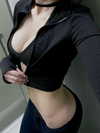 sulisssx Altpins Profile Picture