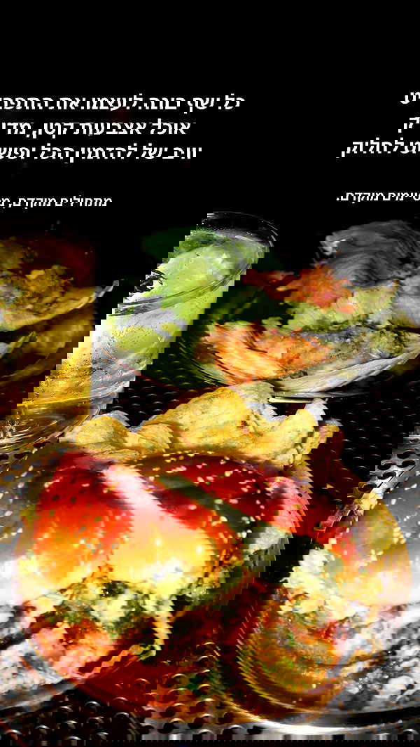 napopo_pub napopo_pub archive image