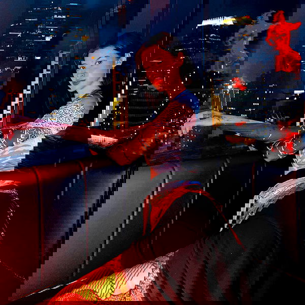 hanna_ky hanna_ky archive image