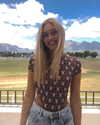 chelsnamsayin Altpins Profile Picture