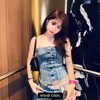 mellisachristiee Altpins Profile Picture