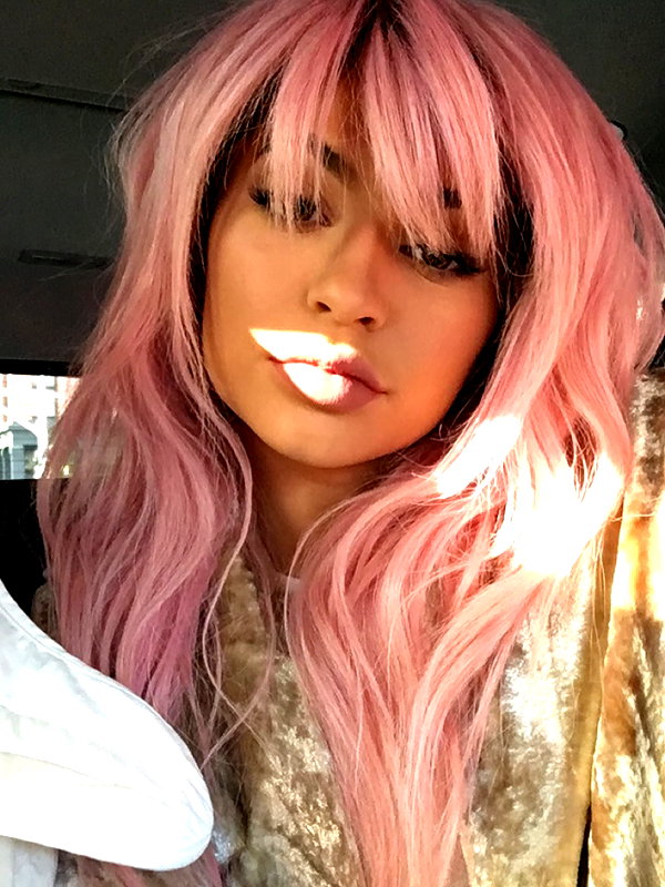 kyliejenner instagram image archive image