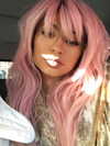 kyliejenner Altpins Profile Picture