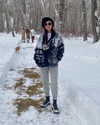demimoore Altpins Profile Picture