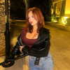 liiza_maarchuk Altpins Profile Picture