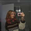 macaroni_naomi Altpins Profile Picture