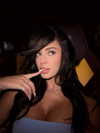 realcamillaara Altpins Profile Picture