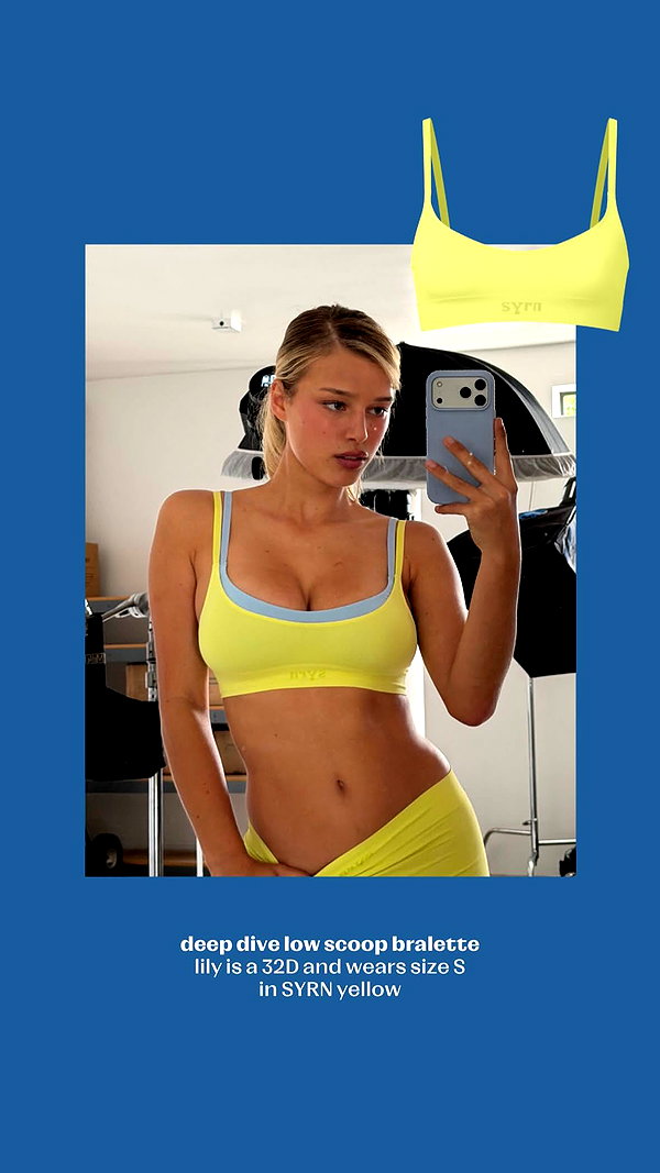 sydney_sweeney sydney_sweeney archive image