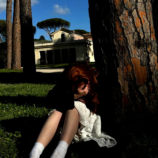 madelame instagram image archive image