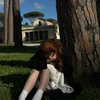 madelame Altpins Profile Picture