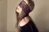llinolinaa Altpins Profile Picture