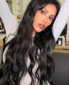 leonanaomii Altpins Profile Picture
