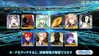 muze Altpins Profile Picture