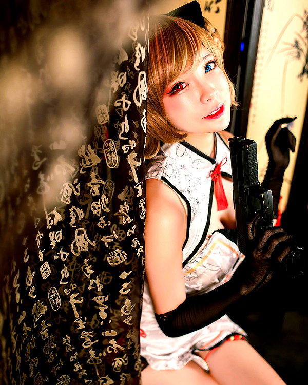 erokochiba instagram image archive image