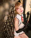 erokochiba Altpins Profile Picture