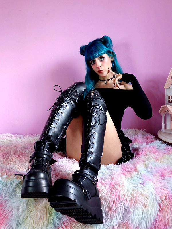 jadelaverne instagram image archive image