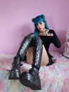 jadelaverne Altpins Profile Picture