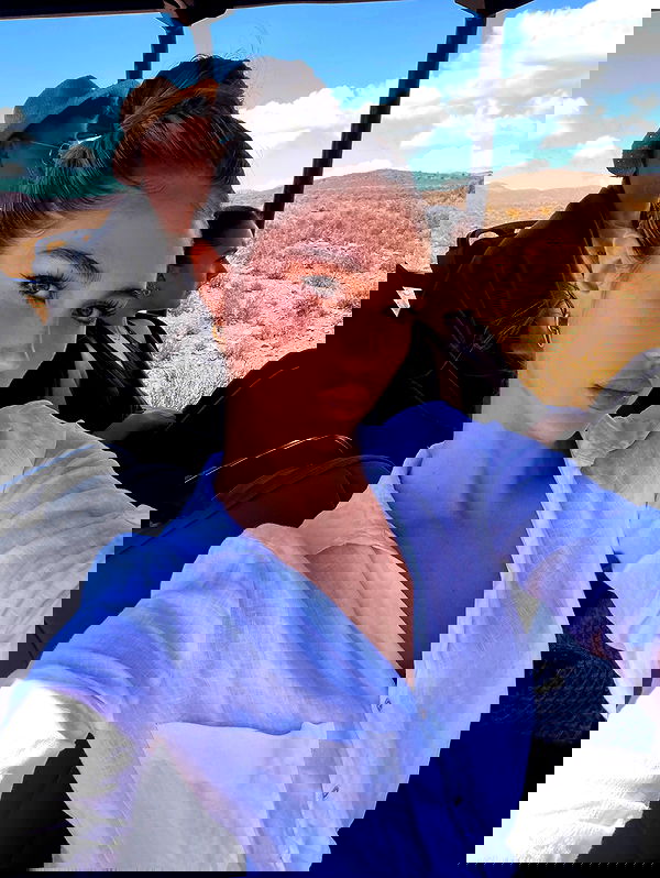 taylor.creeden taylor.creeden archive image