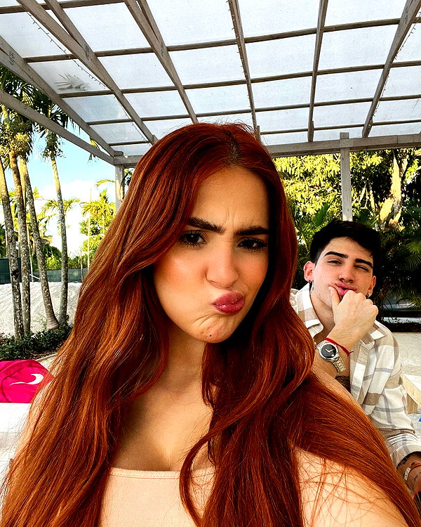 nicollefigueroaa instagram image archive image