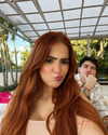 nicollefigueroaa Altpins Profile Picture