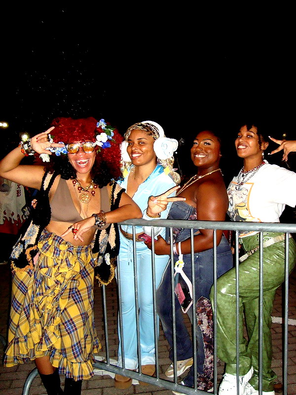 kieraplease instagram image archive image