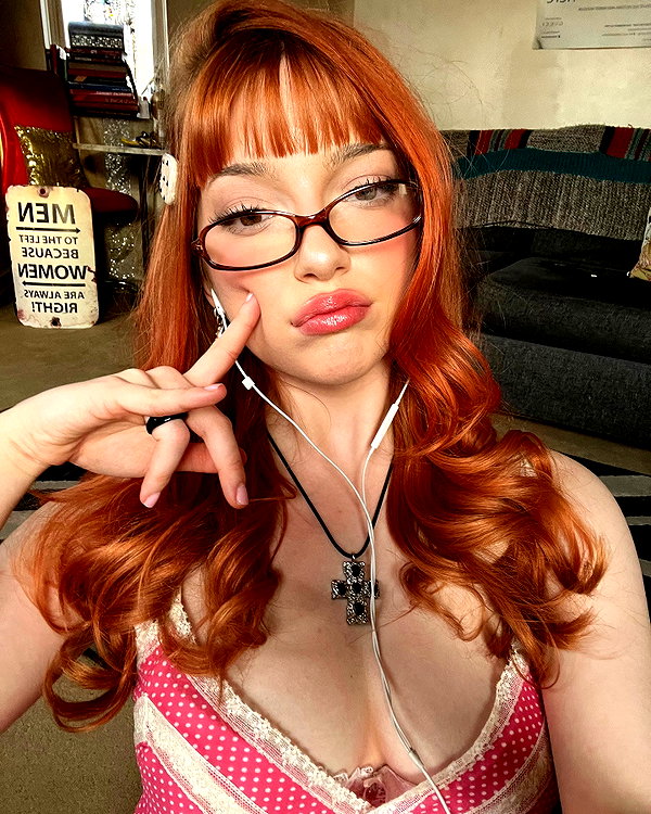 pizza4alice instagram image archive image