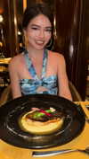 itskatchii Altpins Profile Picture