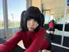 nicoleponyxo Altpins Profile Picture