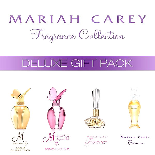 mariahcarey instagram image archive image