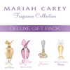 mariahcarey Altpins Profile Picture