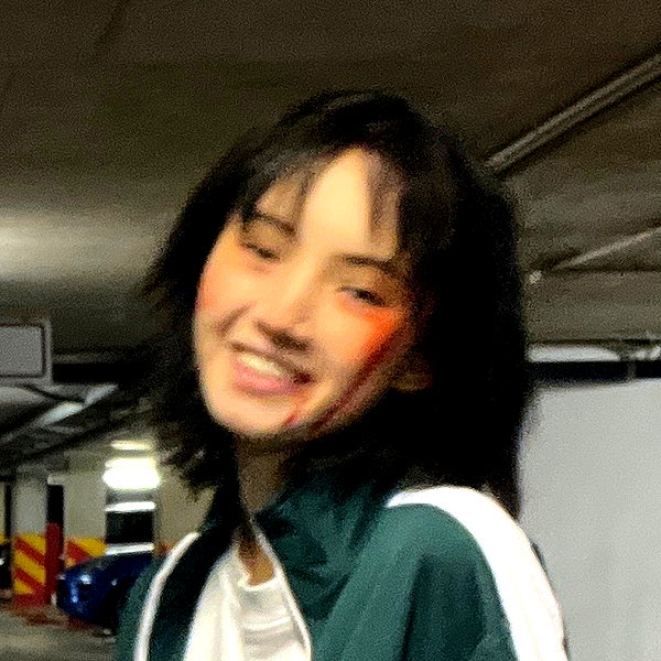 eva.mosevichhh instagram image archive image