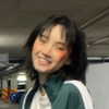eva.mosevichhh Altpins Profile Picture
