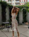 curlyfriesjazz Altpins Profile Picture