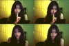 mellisachristiee Altpins Profile Picture