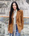 demimoore Altpins Profile Picture