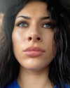 georgialeetwinn Altpins Profile Picture