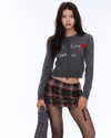 fair_mua Altpins Profile Picture