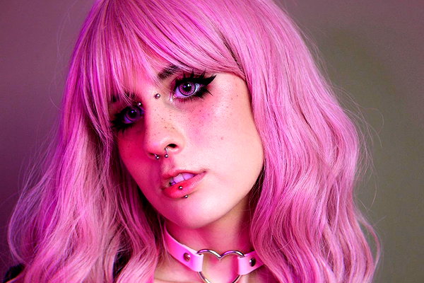 jadelaverne instagram image archive image