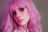 jadelaverne Altpins Profile Picture