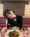 yifan.liii Altpins Profile Picture