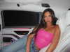 staskaranikolaou Altpins Profile Picture