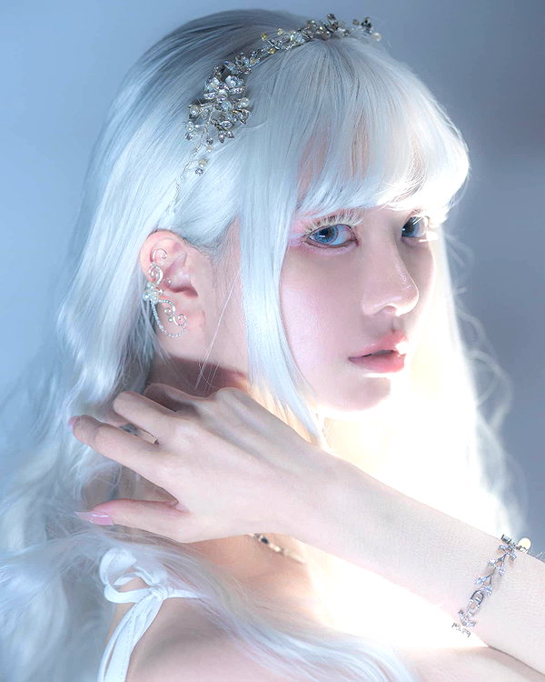 muze instagram image archive image