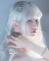 muze Altpins Profile Picture